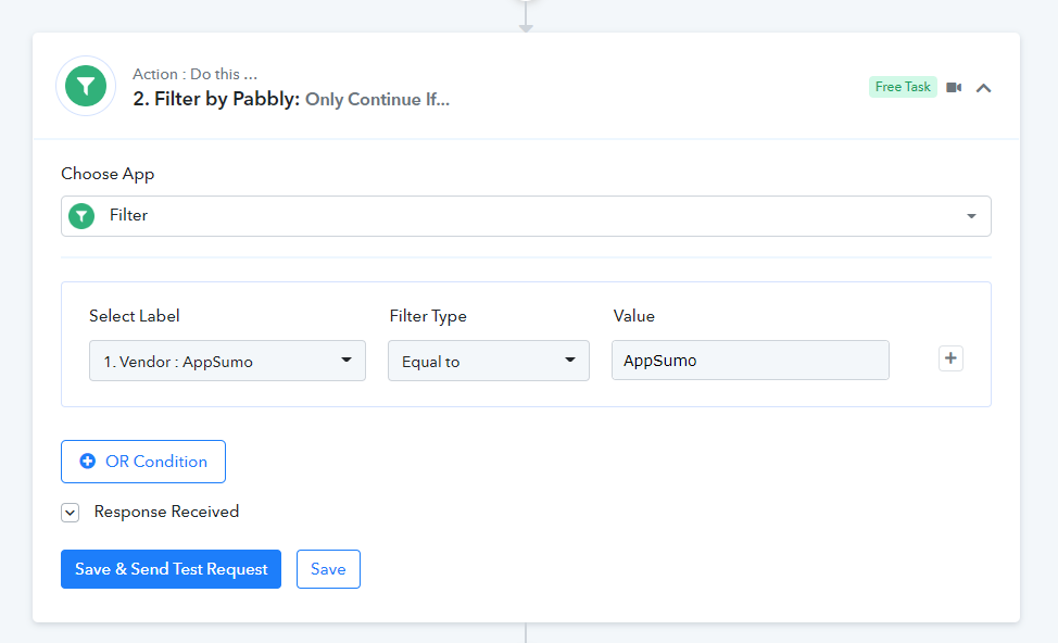 Parse Your Invoices Using Parsio To Automatically Add Them To Subshero 6734