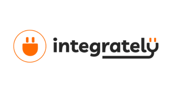 integrately integration
